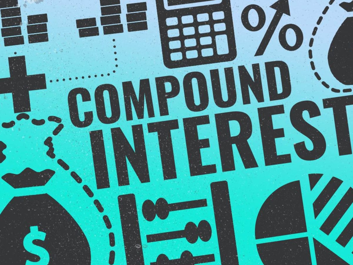 compound-interest-how-it-affects-your-long-term-investment-goals